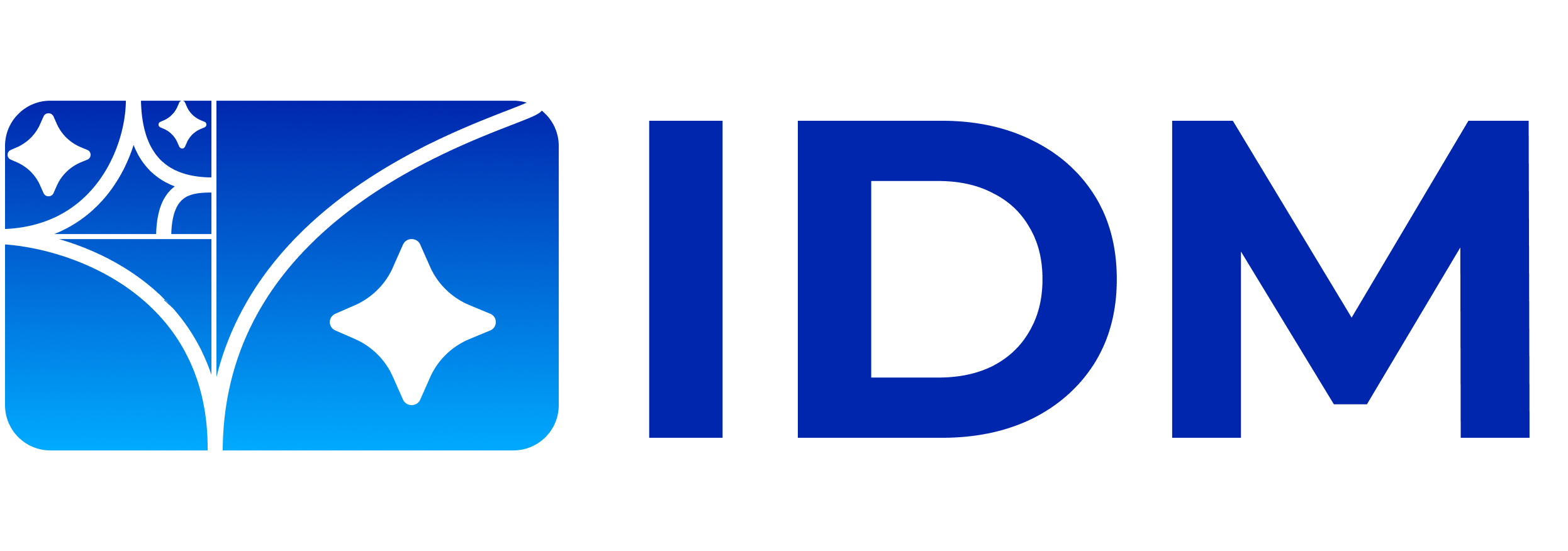 IDM